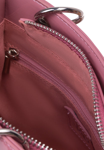 myMo women's shoulder bag