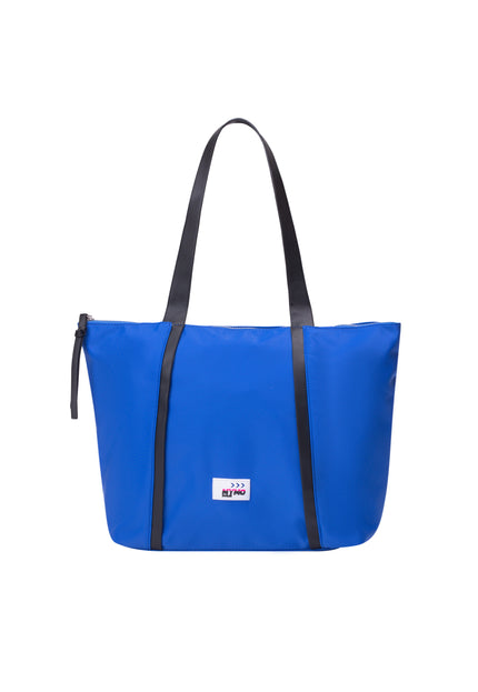 myMo ATHLSR Women's Sports Bag