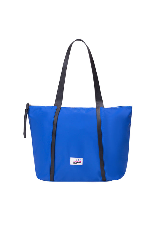 myMo ATHLSR women's sports bag