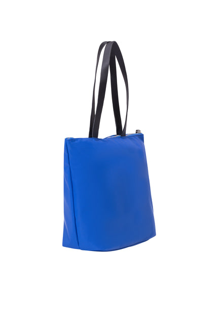 myMo ATHLSR Women's Sports Bag