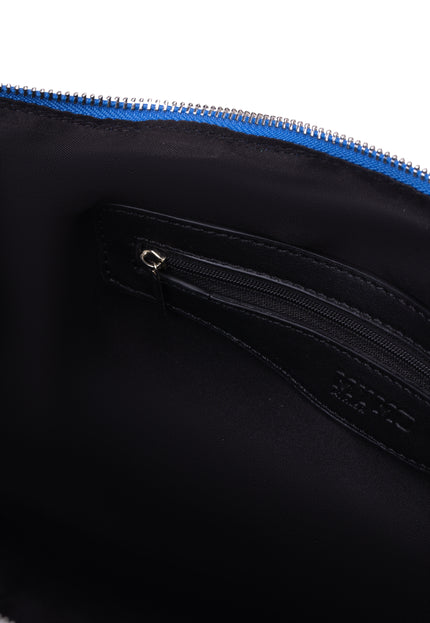 myMo ATHLSR Women's Sports Bag
