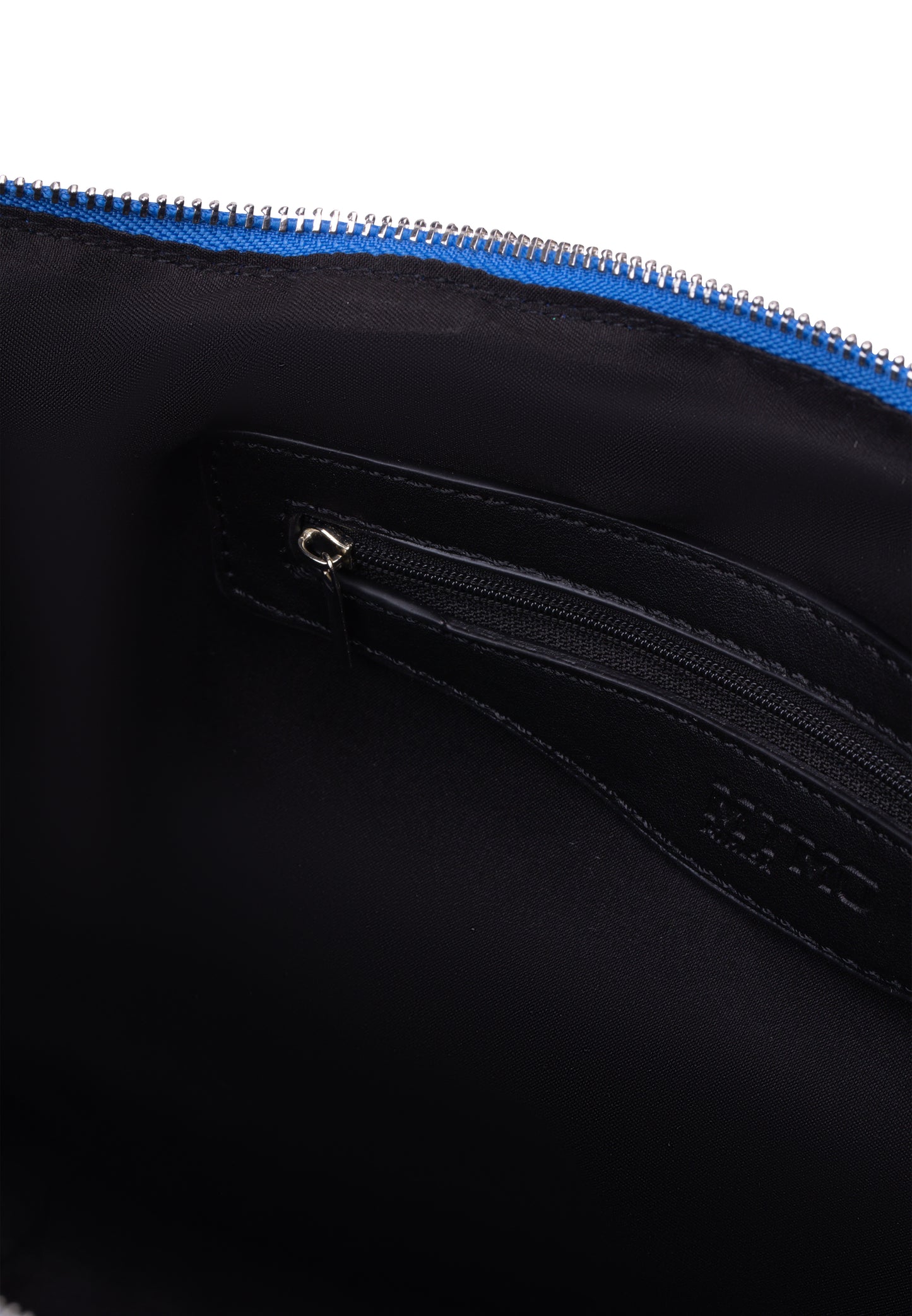 myMo ATHLSR women's sports bag