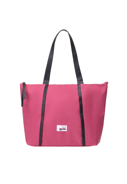 myMo ATHLSR Women's Sports Bag