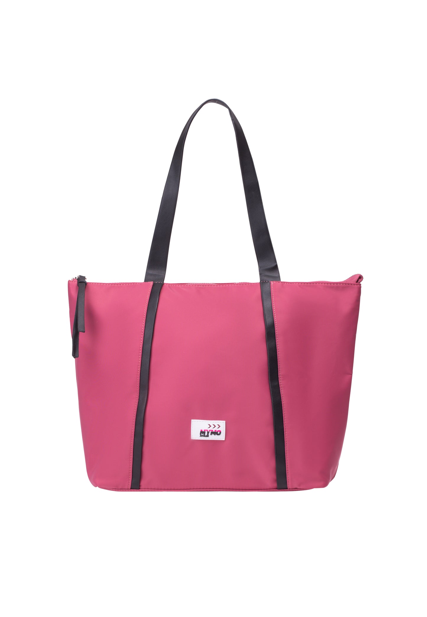 myMo ATHLSR women's sports bag