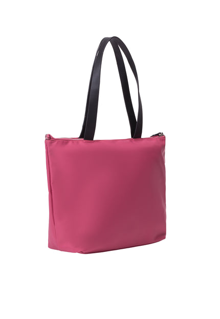 myMo ATHLSR Women's Sports Bag