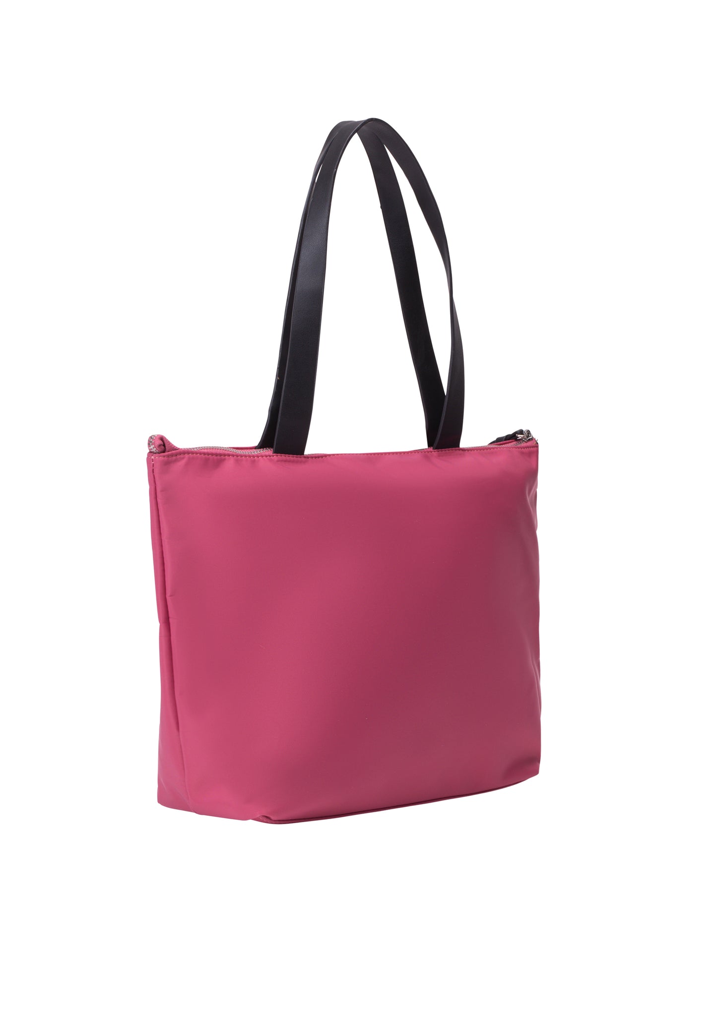 myMo ATHLSR women's sports bag