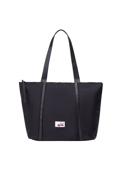 myMo ATHLSR Women's Sports Bag