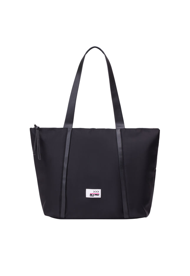 myMo ATHLSR Torba sportowa damska
