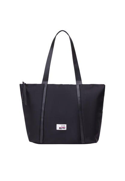 myMo ATHLSR women's sports bag