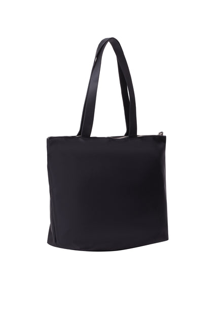 myMo ATHLSR Women's Sports Bag
