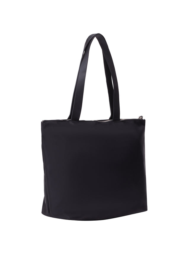myMo ATHLSR Torba sportowa damska