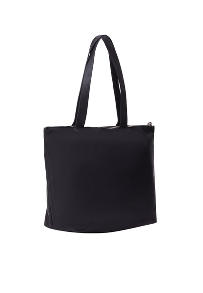 myMo ATHLSR women's sports bag