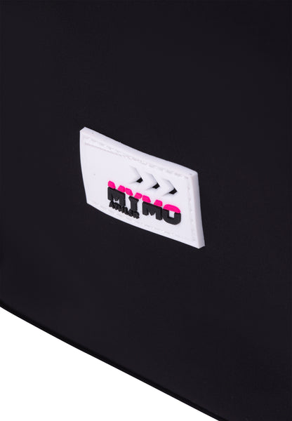 myMo ATHLSR women's sports bag