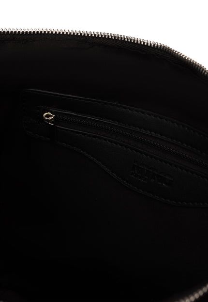 myMo ATHLSR Women's Sports Bag