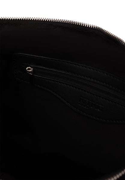 myMo ATHLSR women's sports bag