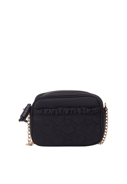 myMo Women's Shoulder Bag