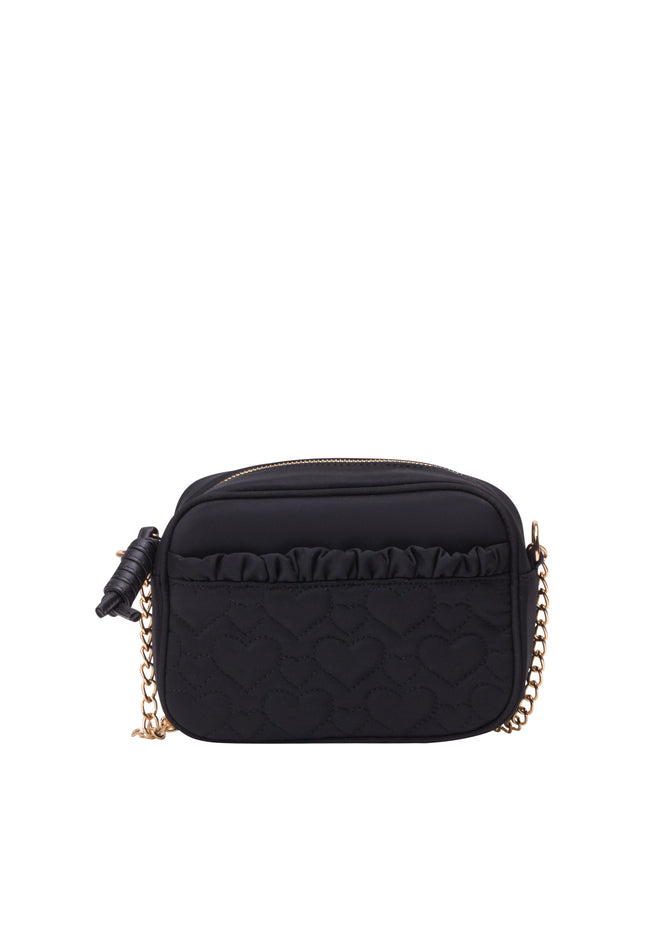 myMo Women's Shoulder Bag