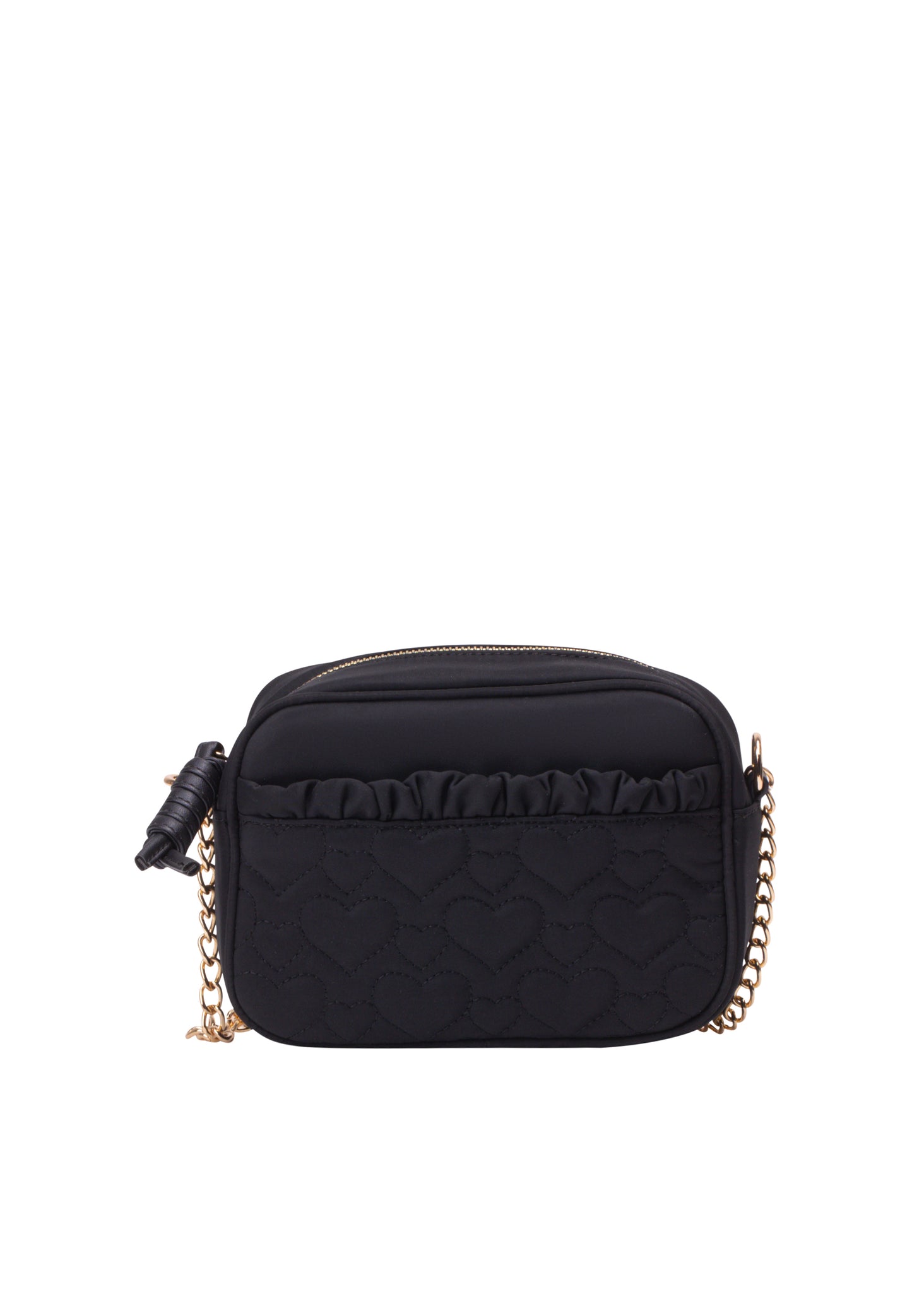 myMo women's shoulder bag