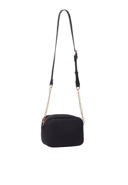 myMo Women's Shoulder Bag