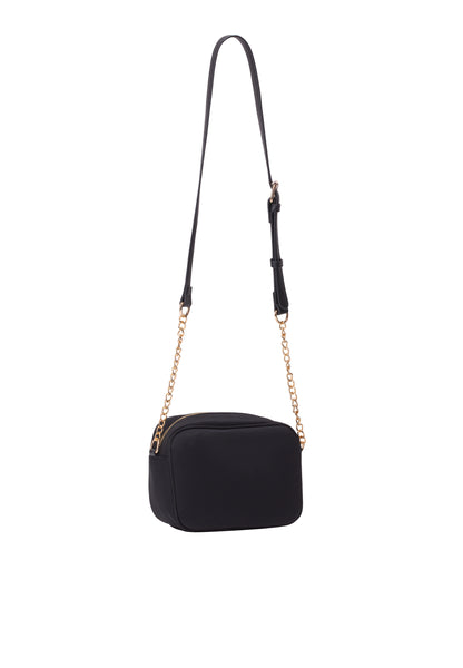myMo women's shoulder bag