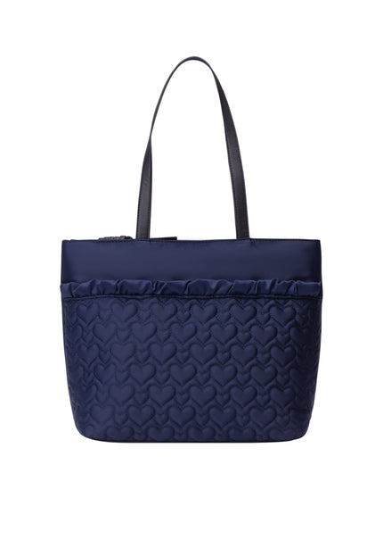 myMo Women's Shoppers