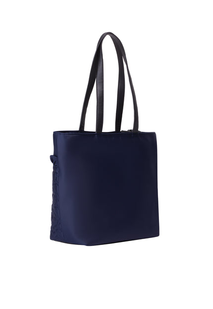 myMo Women's Shoppers