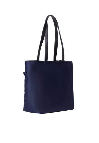 myMo women's shoppers