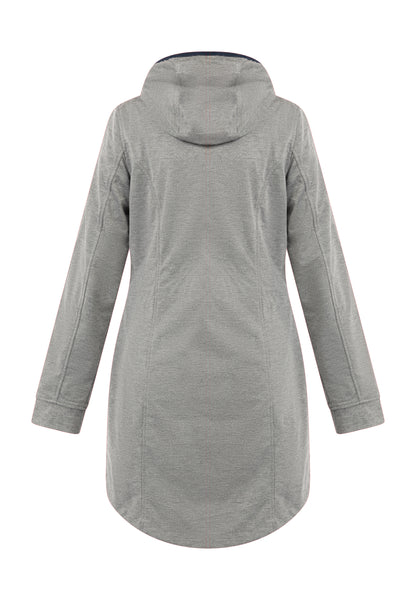 Schmuddelwedda women's functional jacket