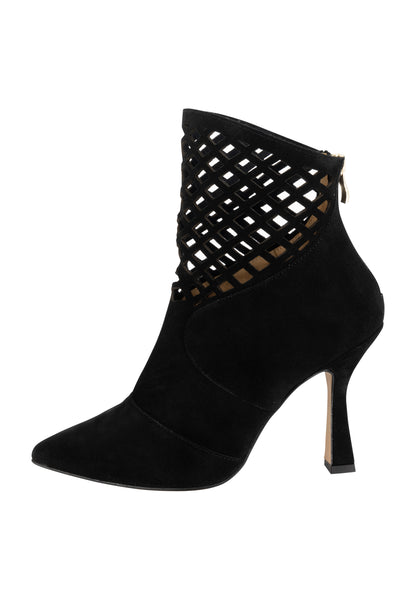 faina women's ankle boots