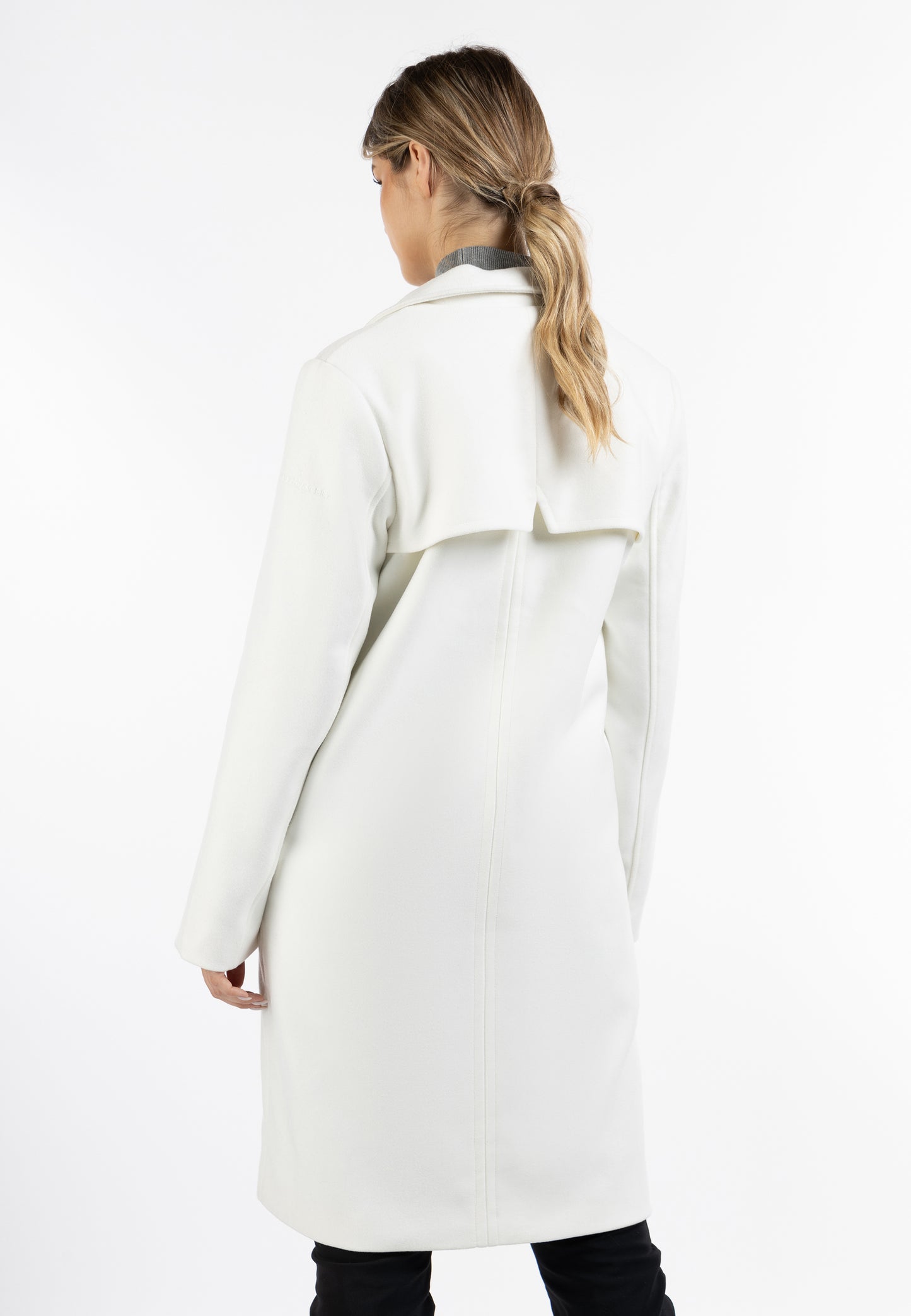 DreiMaster Klassik women's transitional coat