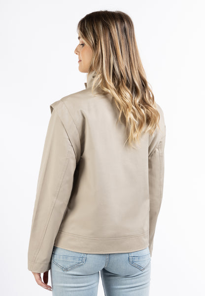 DreiMaster Vintage women's transitional jacket