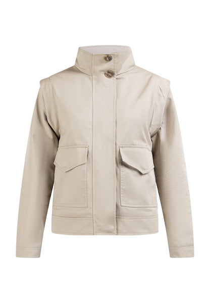 DreiMaster Vintage women's transitional jacket