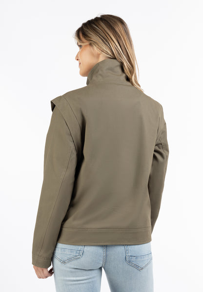 DreiMaster Vintage women's transitional jacket