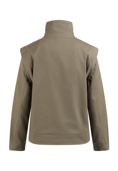 DreiMaster Vintage women's transitional jacket