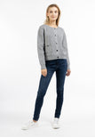 Gray Melange