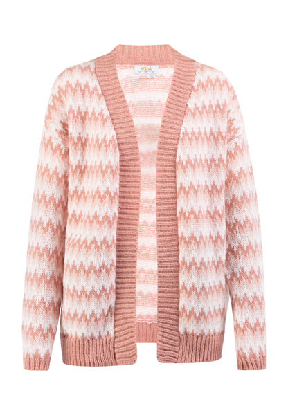 usha FESTIVAL women's cardigan