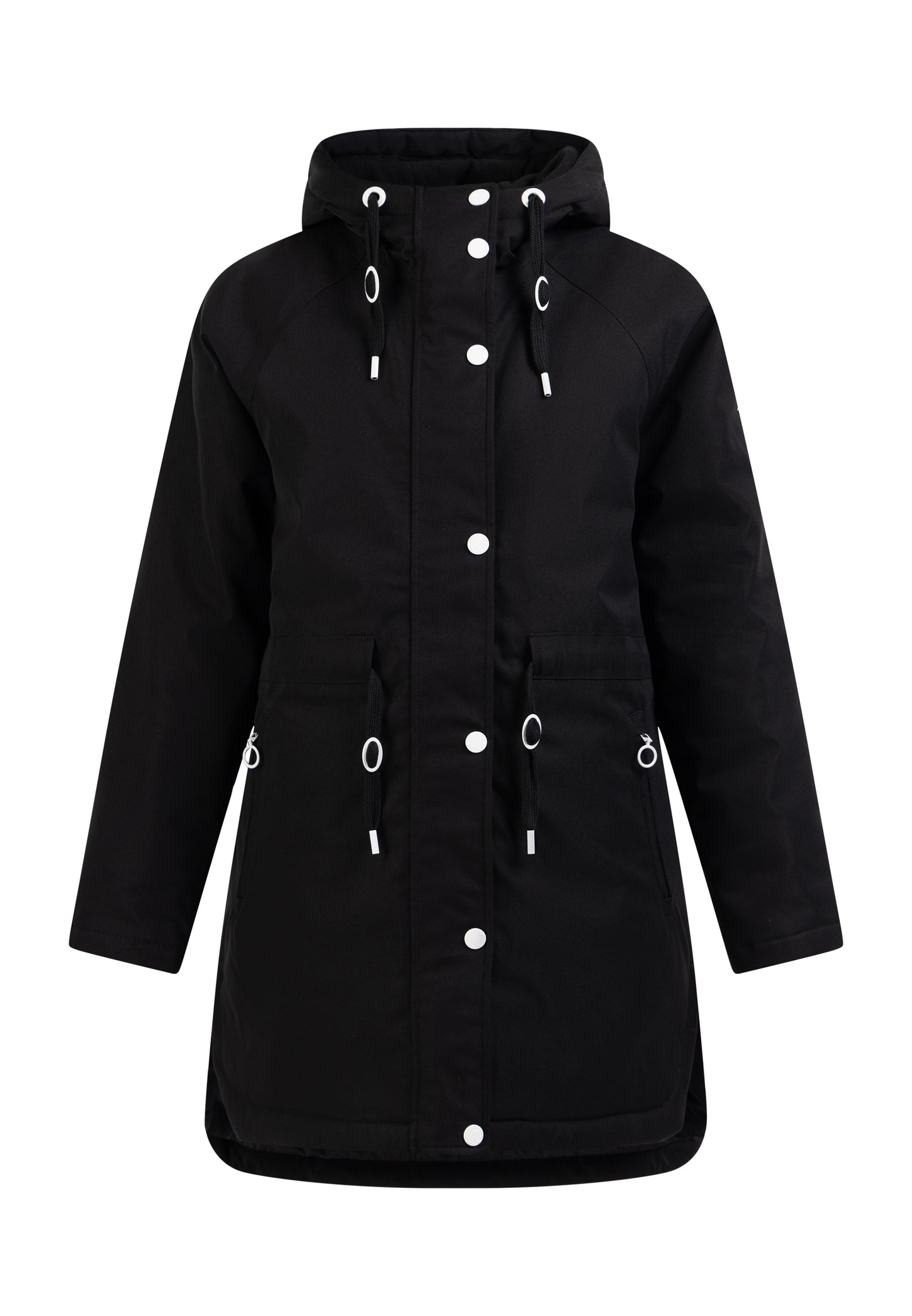 DreiMaster Maritim women's winter jacket