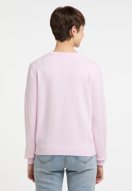 myMo Sweter damski