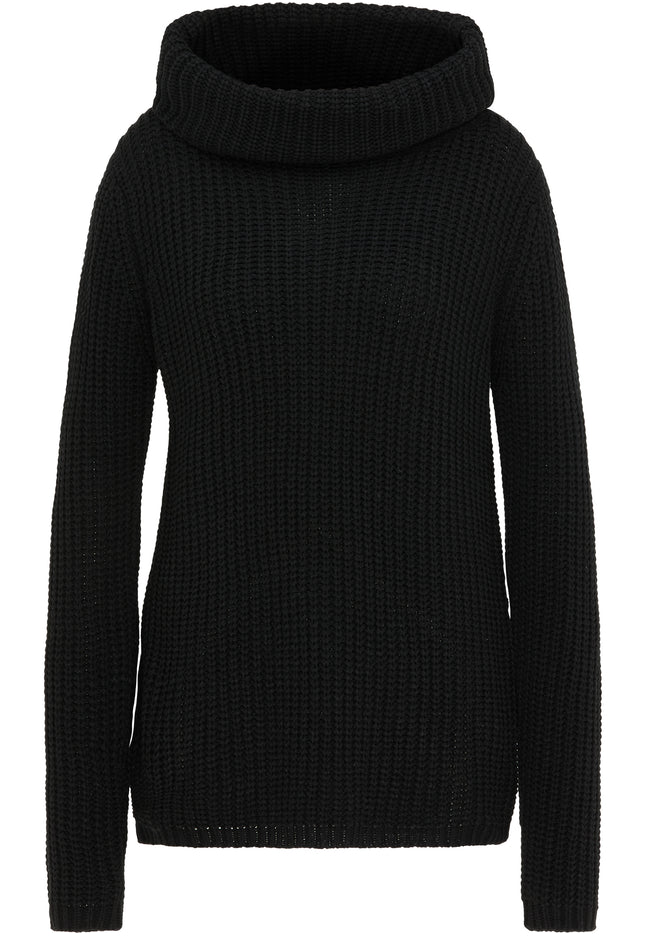 ICEBOUND Women's Sweater