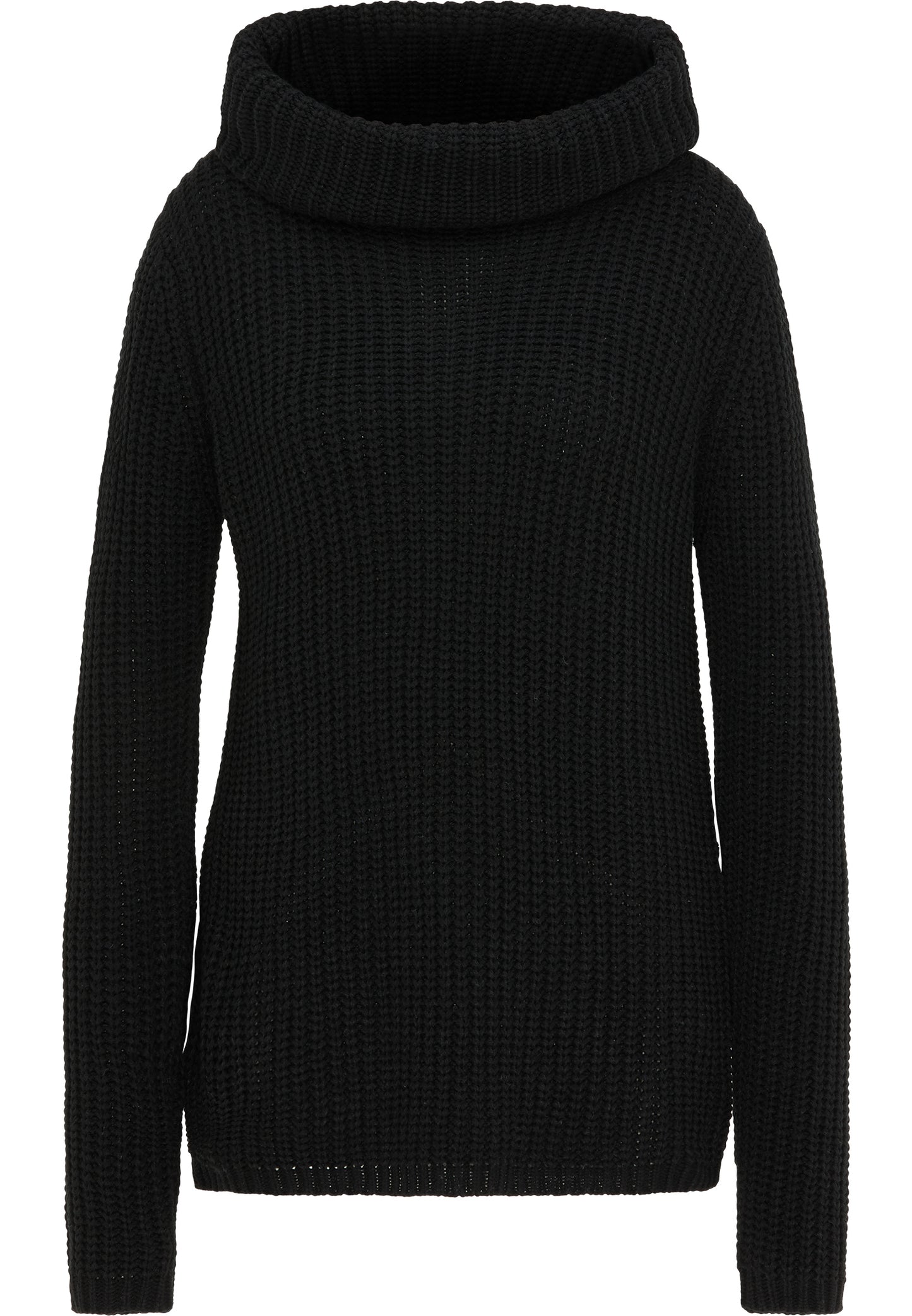 ICEBOUND damski sweter