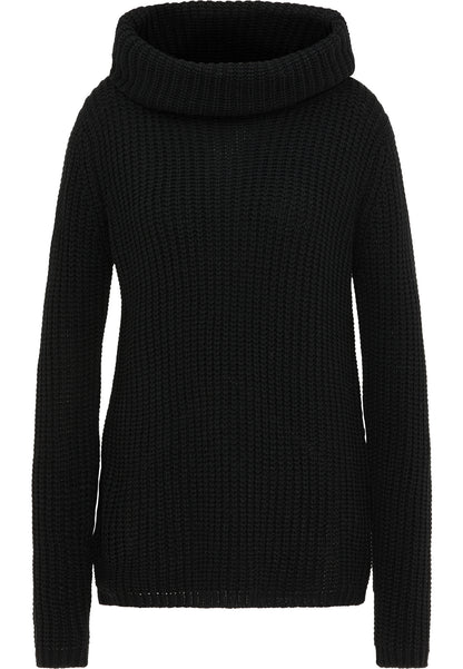 ICEBOUND damski sweter