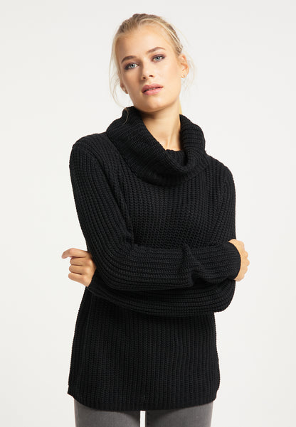 ICEBOUND damski sweter