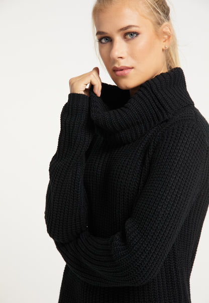 ICEBOUND damski sweter