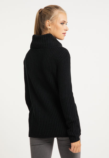 ICEBOUND damski sweter