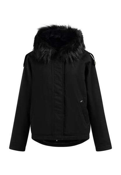 DreiMaster Vintage women's winter jacket