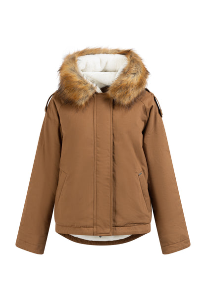 DreiMaster Vintage women's winter jacket
