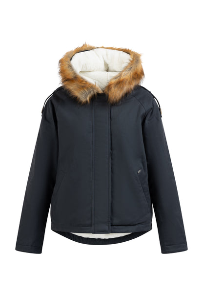 DreiMaster Vintage women's winter jacket
