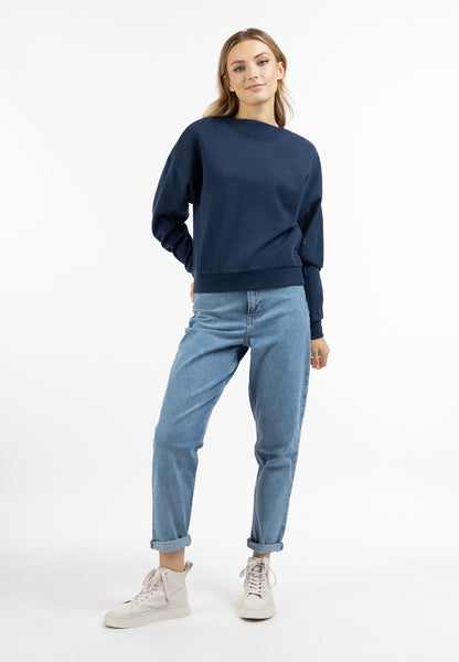 DreiMaster Vintage women's sweatshirt