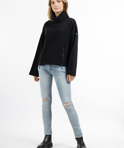 Collection image for: Women's Sweatshirt