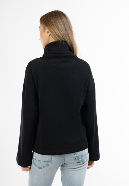 DreiMaster Vintage women's oversized sweater